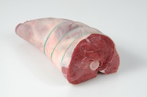 Meat Cut Spec Step 9